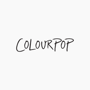ColourPop