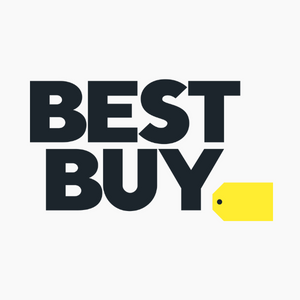 Best Buy