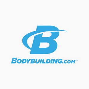 BodyBuilding