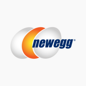 Newegg