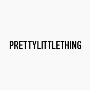 PrettyLittleThing