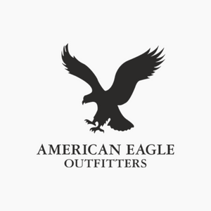 American Eagle