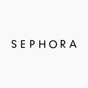 Sephora