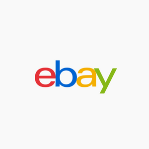 eBay
