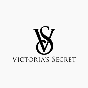 Victoria's Secret